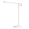 Dcenta Desk Smart Remote Control Dimmable Table Lamps Desklight Support Mobile Phone App Control 4 Mode,Flicker-Free Ra>95