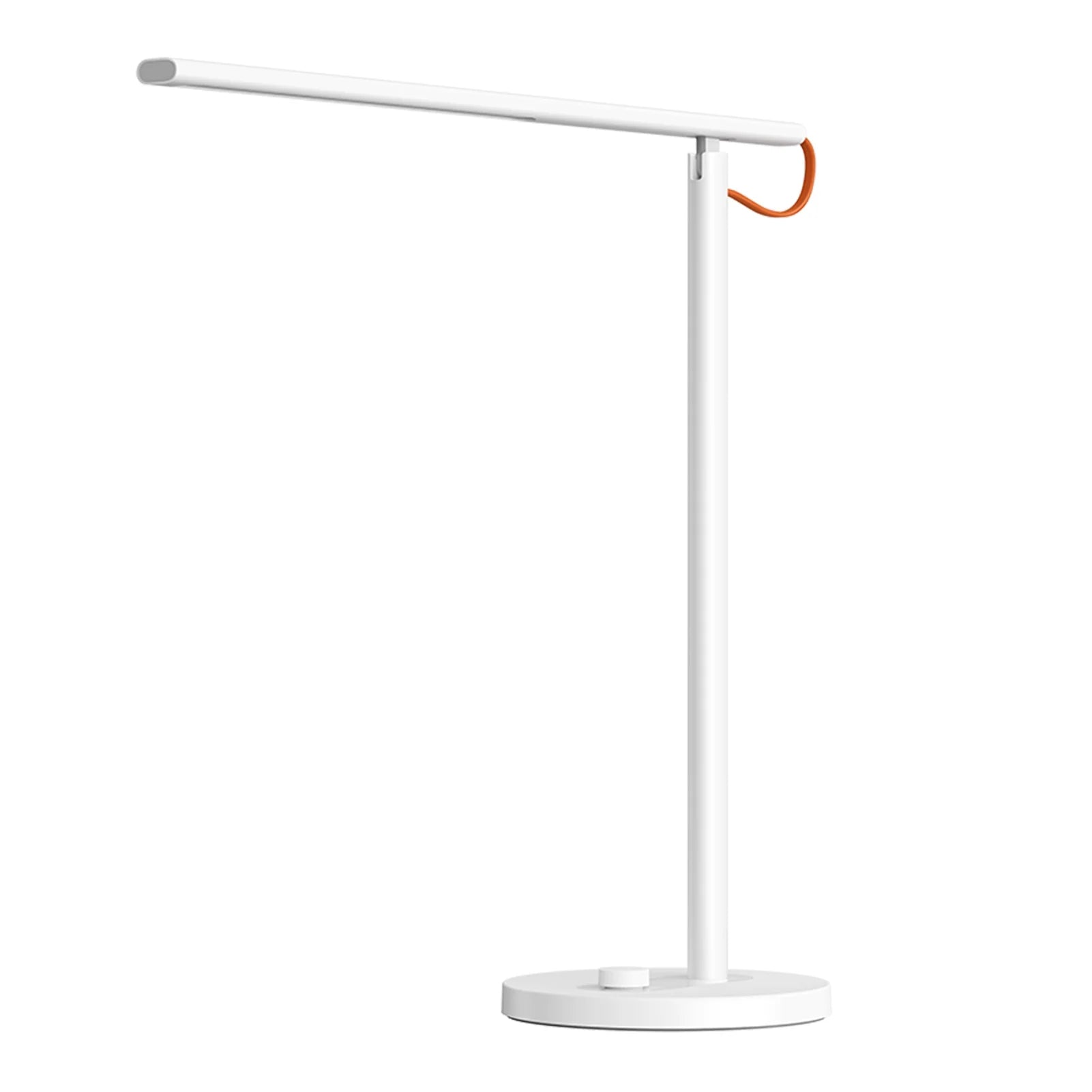 Dcenta Desk Smart Remote Control Dimmable Table Lamps Desklight Support Mobile Phone App Control 4 Mode,Flicker-Free Ra>95
