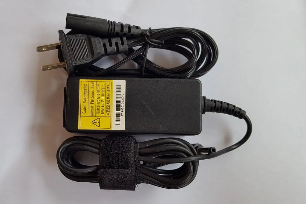 Toshiba P25W-C2300-4K Satellite Power Adapter Charger