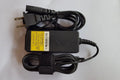 Toshiba P25W-C2300-4K Satellite Power Adapter Charger