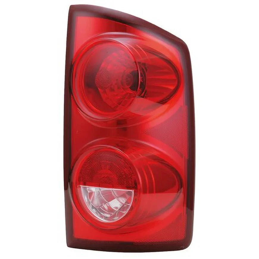 Eagle Eye CS255-U000R