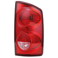 Eagle Eye CS255-U000R