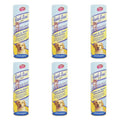 Pure Kleen Fresh Scent For Pet Odors (678g) (Pack of 6)