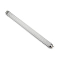 Replacement for  F32T8/TL741 Replacement Light Bulb 25 Pieces