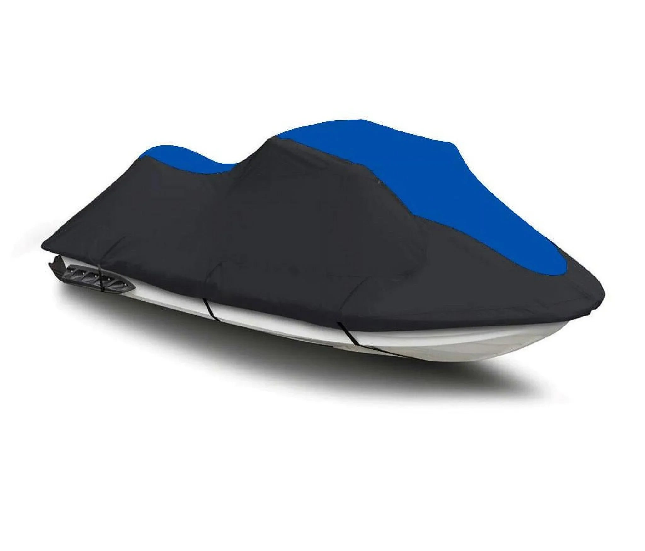 /  -, 600  Cover Compatible for Sea Doo Sea-Doo Bombardier GTi 1997 1998 1999 2000 Jet Ski Cover