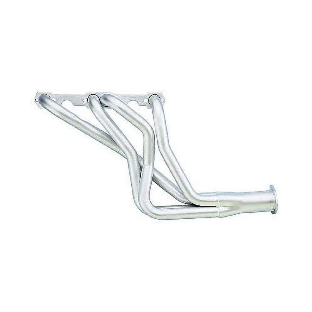 Flowtech 31506FLT Exhaust Header Fits select: 1969-1986  K10, 1970-1974