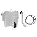 Windshield Washer Reservoir For 19-21 Avalon 18-22 Camry 19-22 ES350 WWA62828