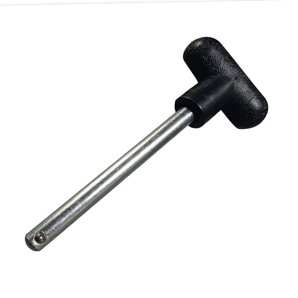 5xWeight Stack Pin Fitness Device Selector Lock Pin Portable Universal Gym Pin