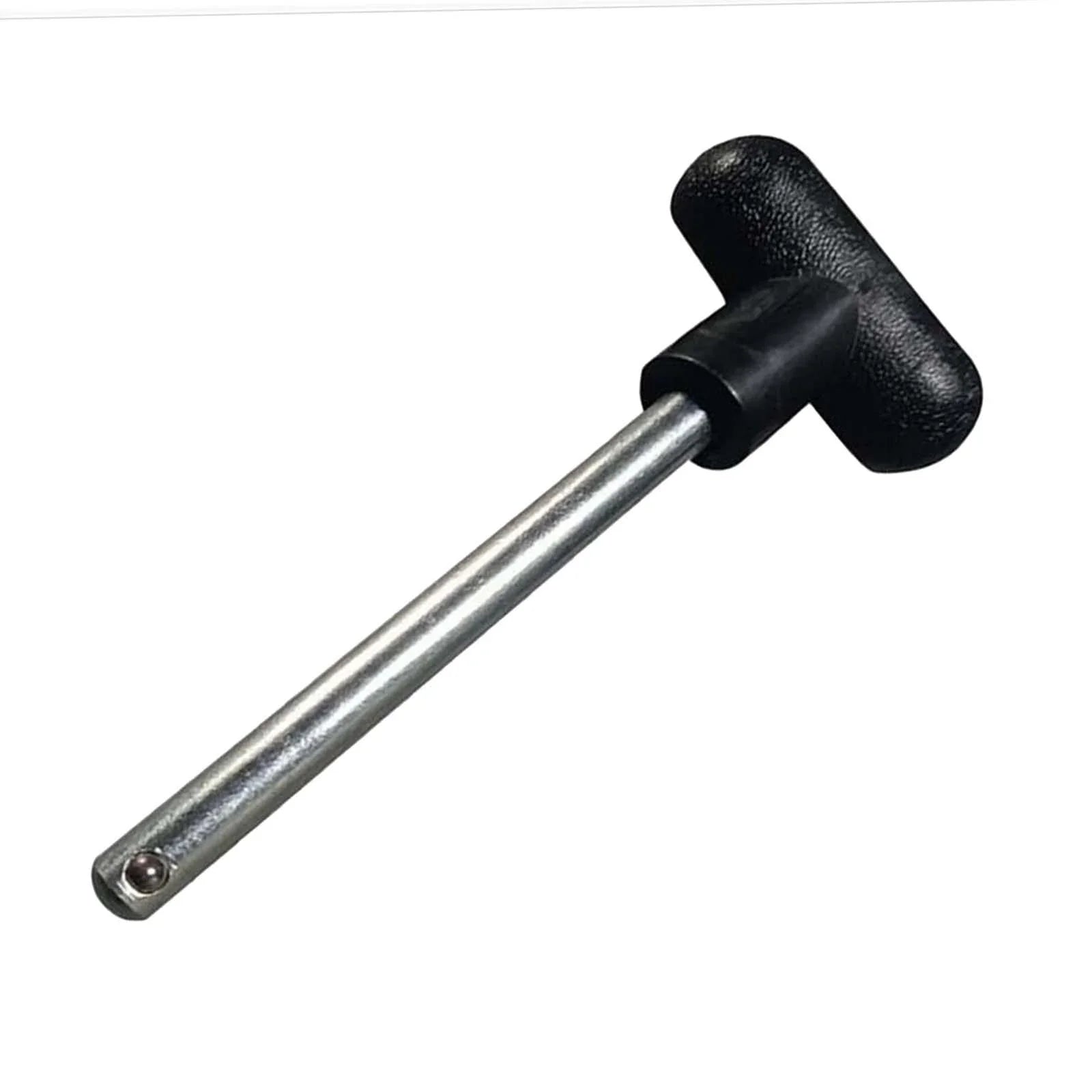 5xWeight Stack Pin Fitness Device Selector Lock Pin Portable Universal Gym Pin