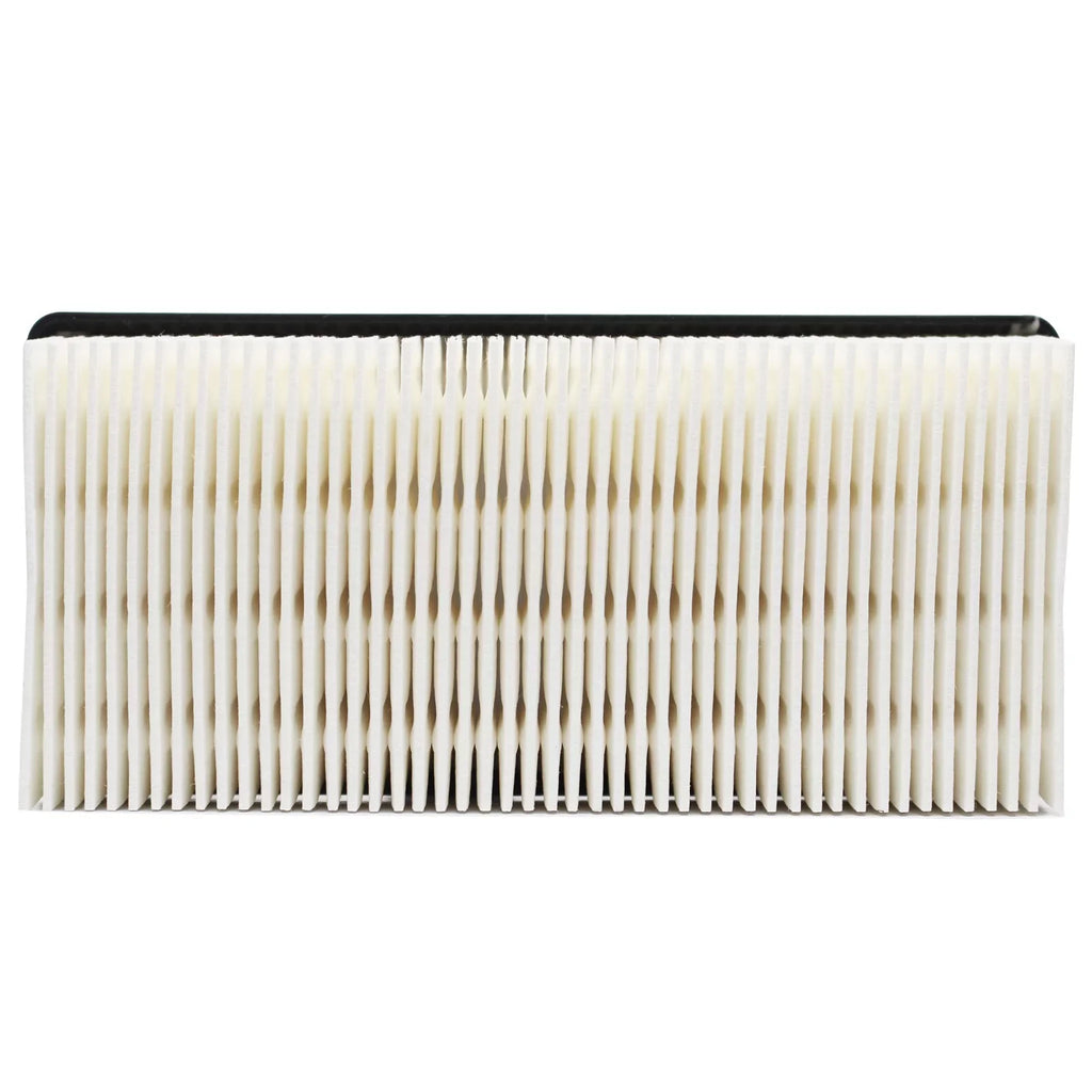 6-Pack Replacement for Stens 054-904 Air Filter - Compatible with Stens 11013-0727 Filter