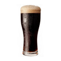 Extract Beer Brewing recipe Homebrew kit Malt & hops