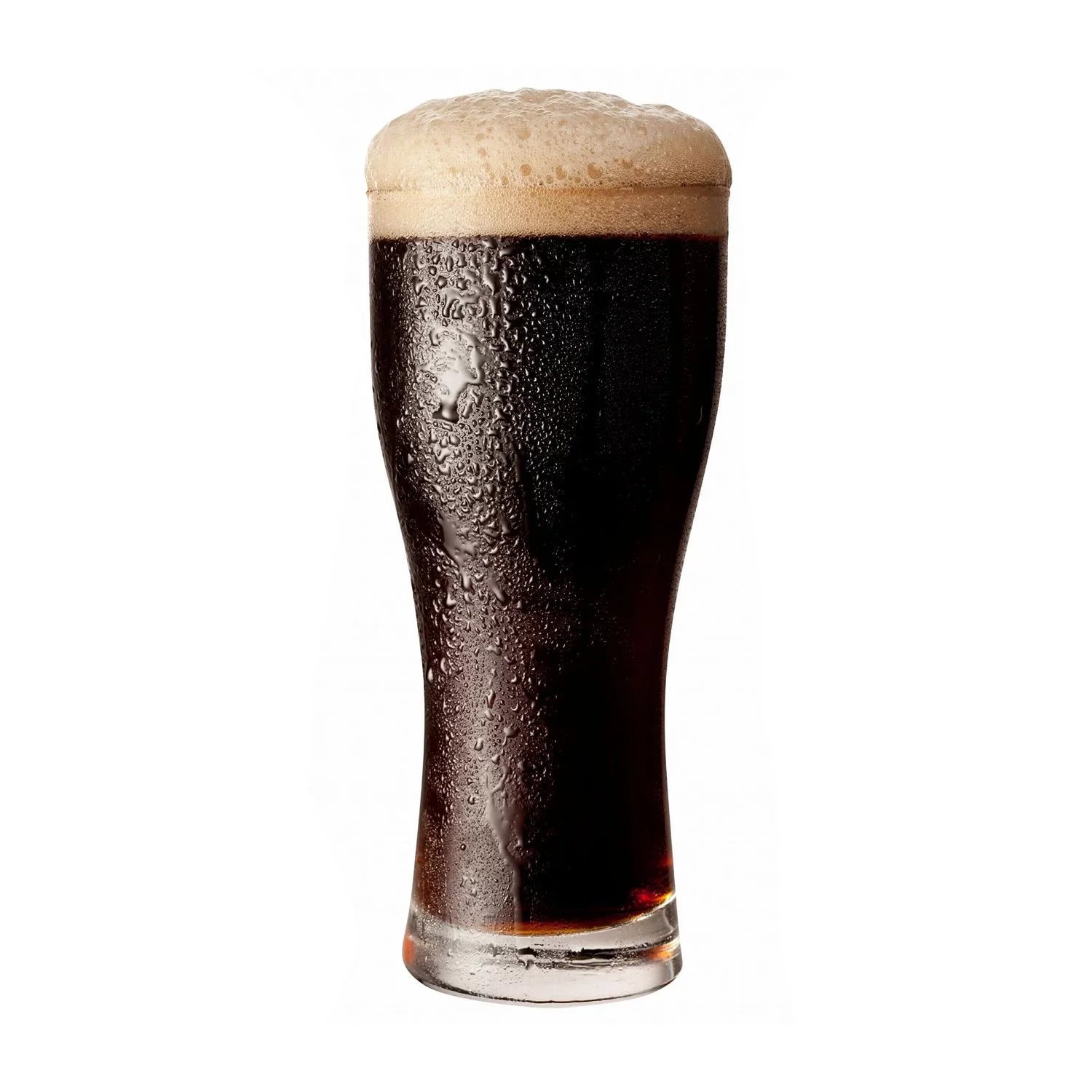 Extract Beer Brewing recipe Homebrew kit Malt & hops