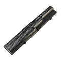 battery PH06 for  ProBook 4000 4320s 593572-001 4321s 4320t 4420s 420 Notebook