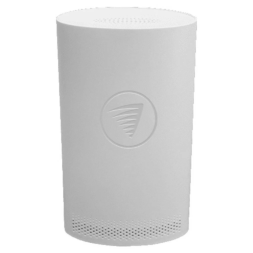 Swann 2 Camera 4 Channel 1080P  Wi-Fi  Security System