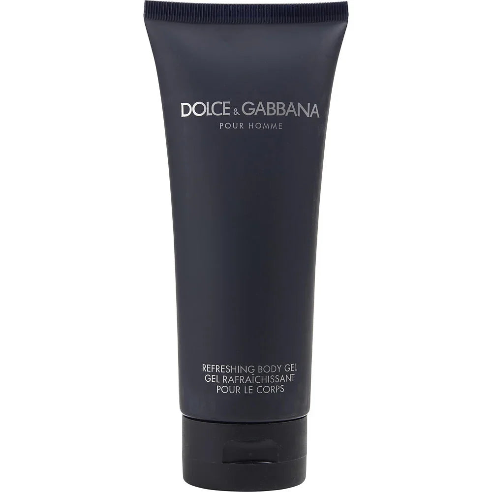 &  by Dolce & Gabbana -   6.7  -