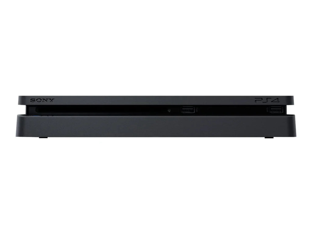 Sony : The Nathan Drake Collection PS4 Bundle
