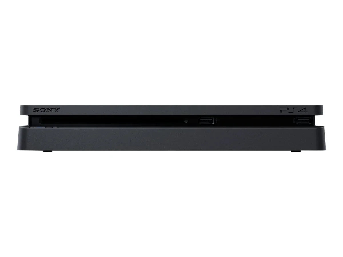 Sony : The Nathan Drake Collection PS4 Bundle