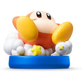 Amiibo ?????(??????????) (Nintendo Switch)