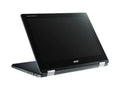 Acer Chromebook Spin 512 Chromebook Intel Celeron N5100 4GB Memory 32  eMMC  12.0 Touchscreen Chrome  R853TNA-C829