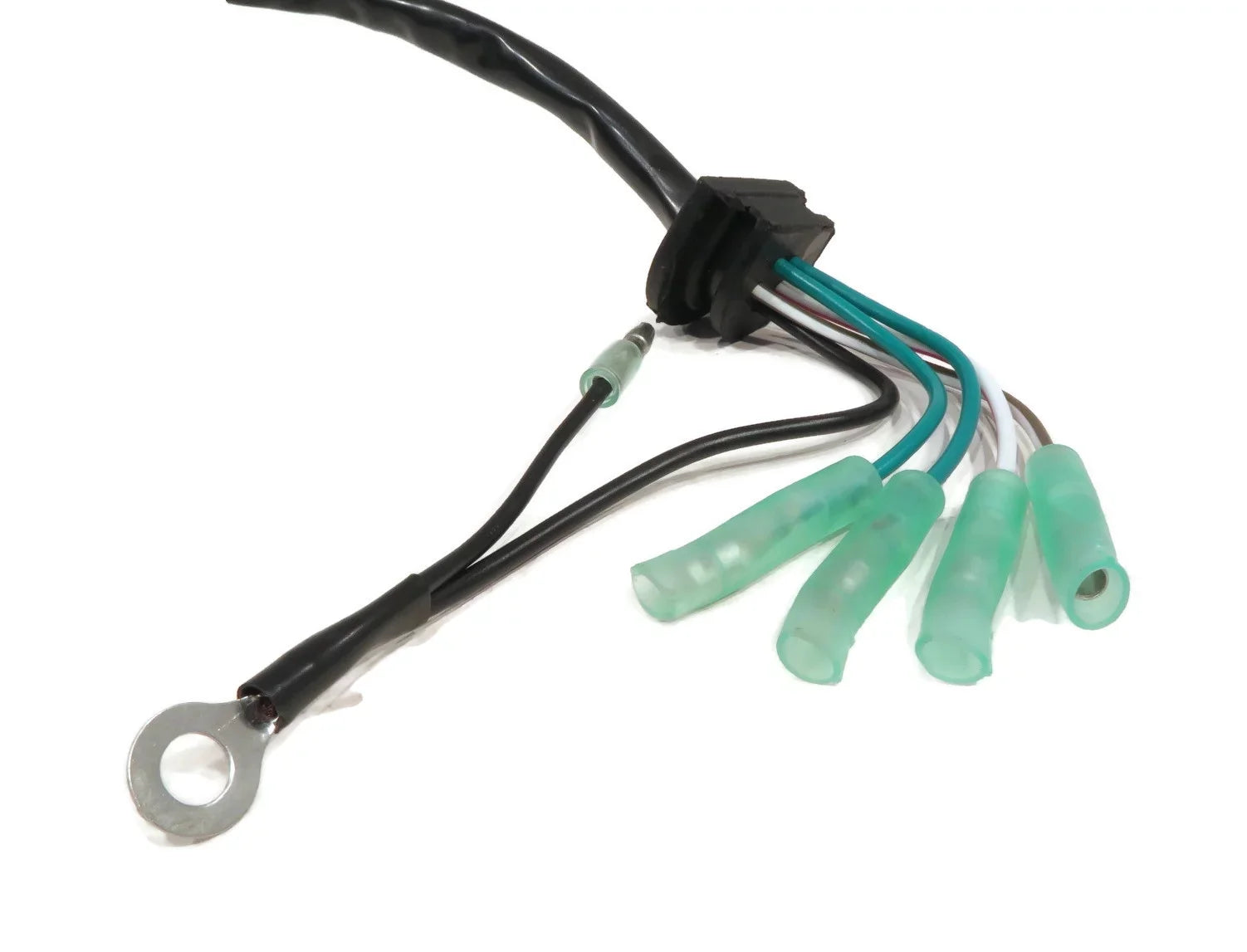 The  Shop | Magneto Stator For 1996 Yamaha Water Engines fits Waverunner SJ700AU, WB700AU
