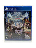 Hero Must Die Again (Limited Run Games)