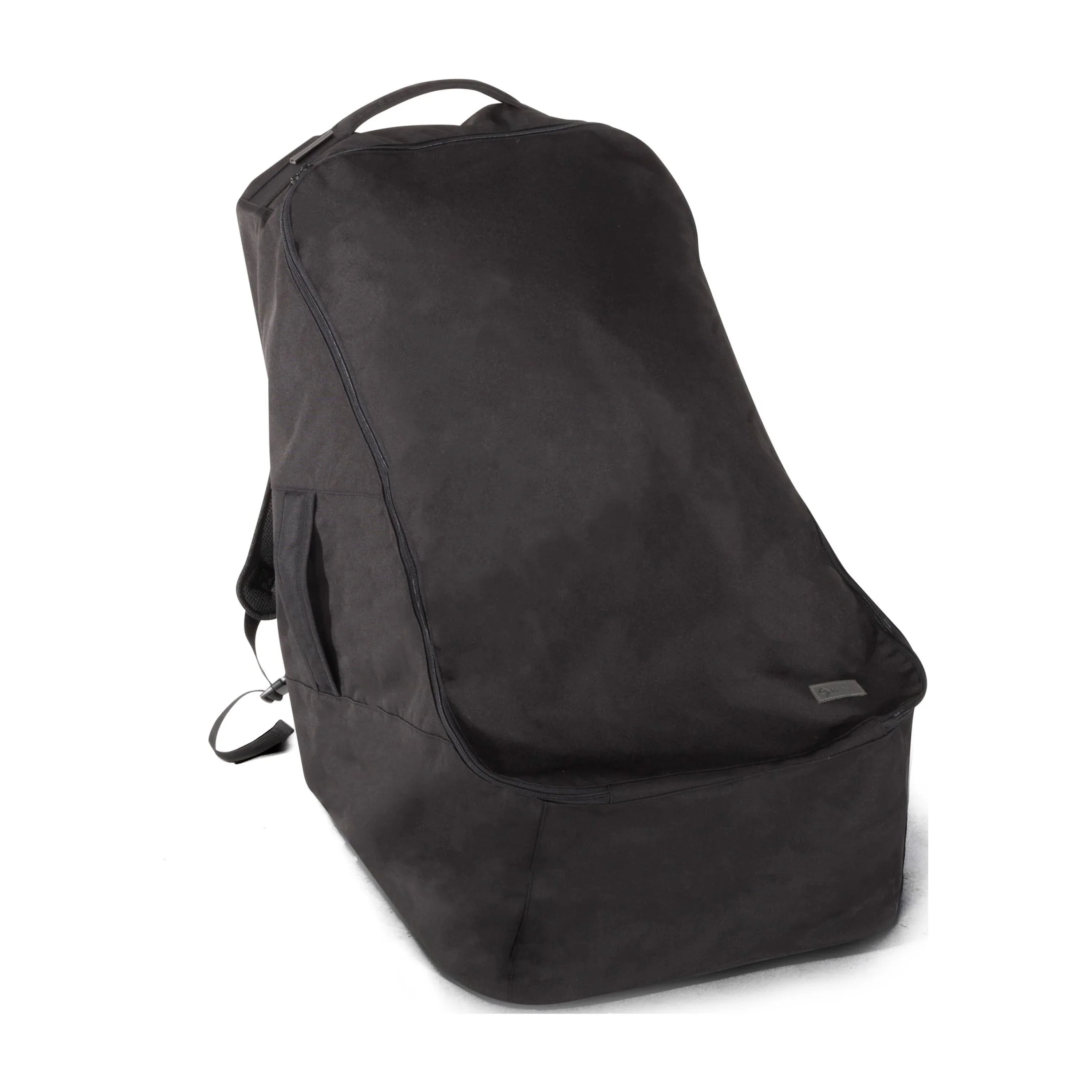 Safety 1ˢᵗ Car Seat Carry Bag, Black