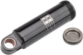 RockShox Damper Body/, 197mm x 57mm, Monarch for 2014-2016 Trek, Fast Black