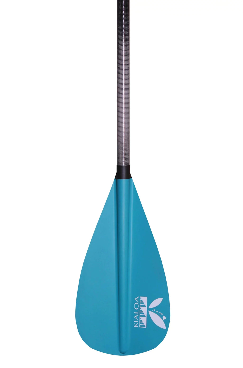 Makai Adjustable Stand Up Paddle - 2022