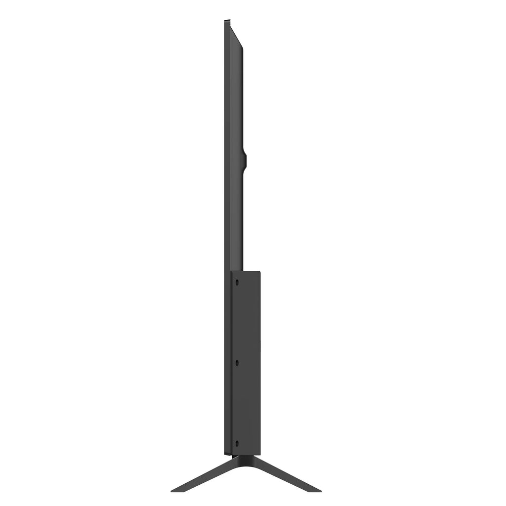 Restored  58" Class 4K (2160p) Smart   (-58MAW804) (Refurbished)