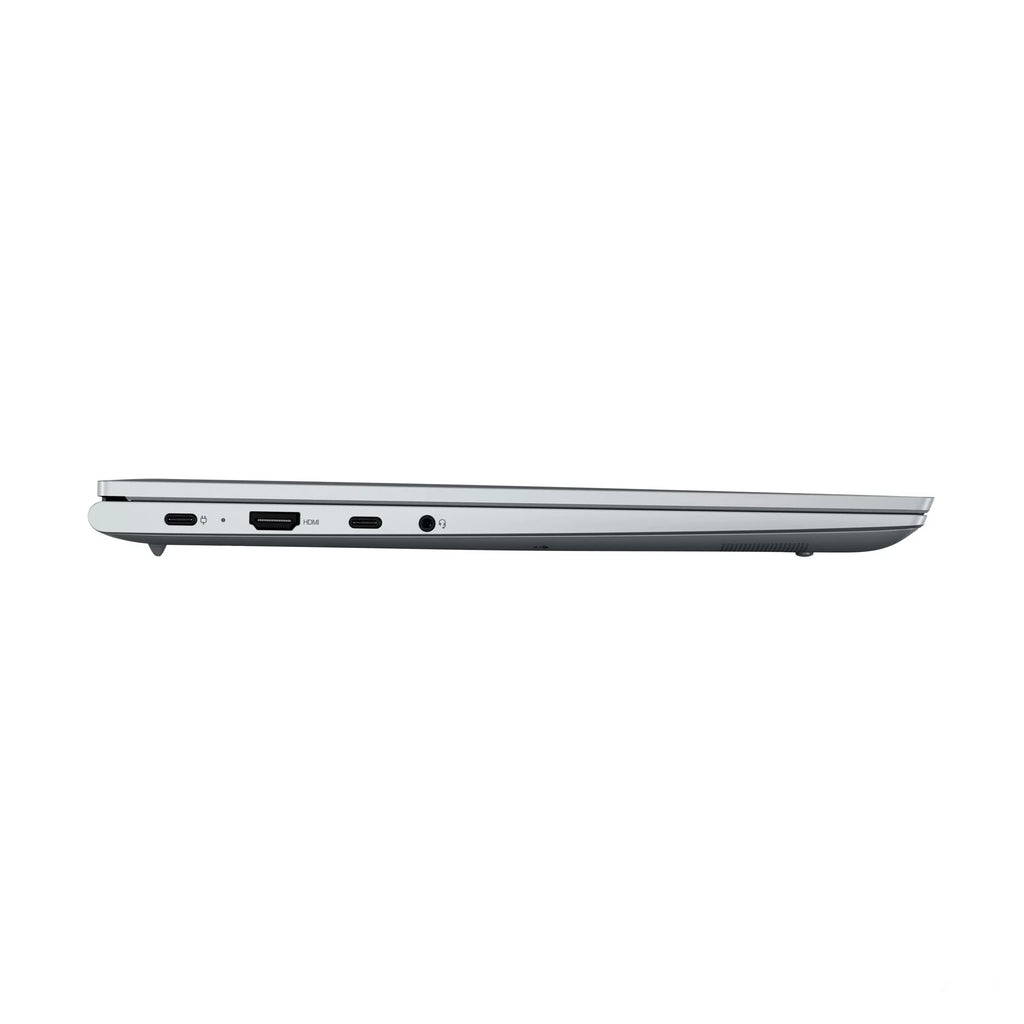 Lenovo IdeaPad Slim 7 Pro Laptop, 16"    , Ryzen 7 5800H,  , 16GB, 1TB