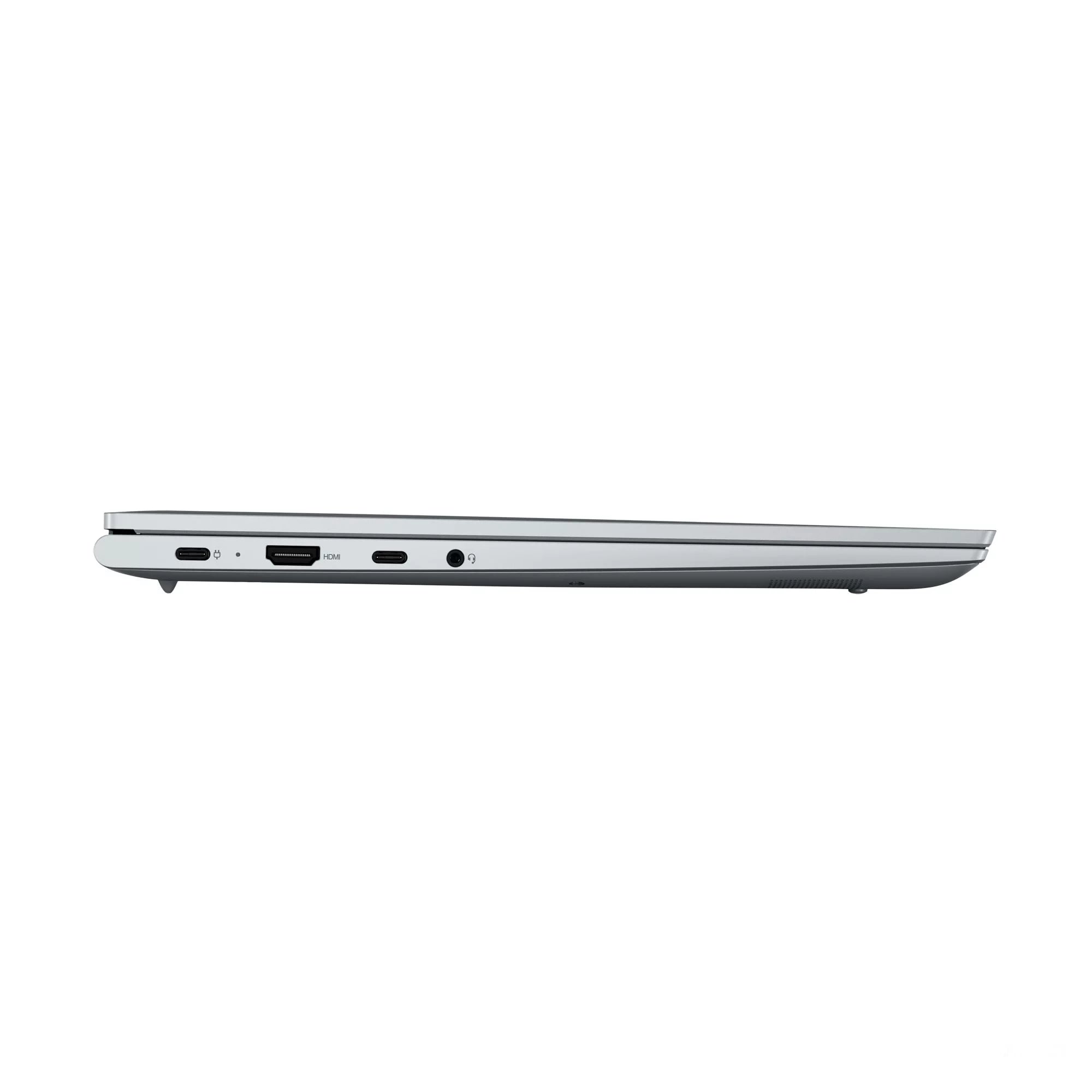Lenovo IdeaPad Slim 7 Pro Laptop, 16"    , Ryzen 7 5800H,  , 16GB, 1TB