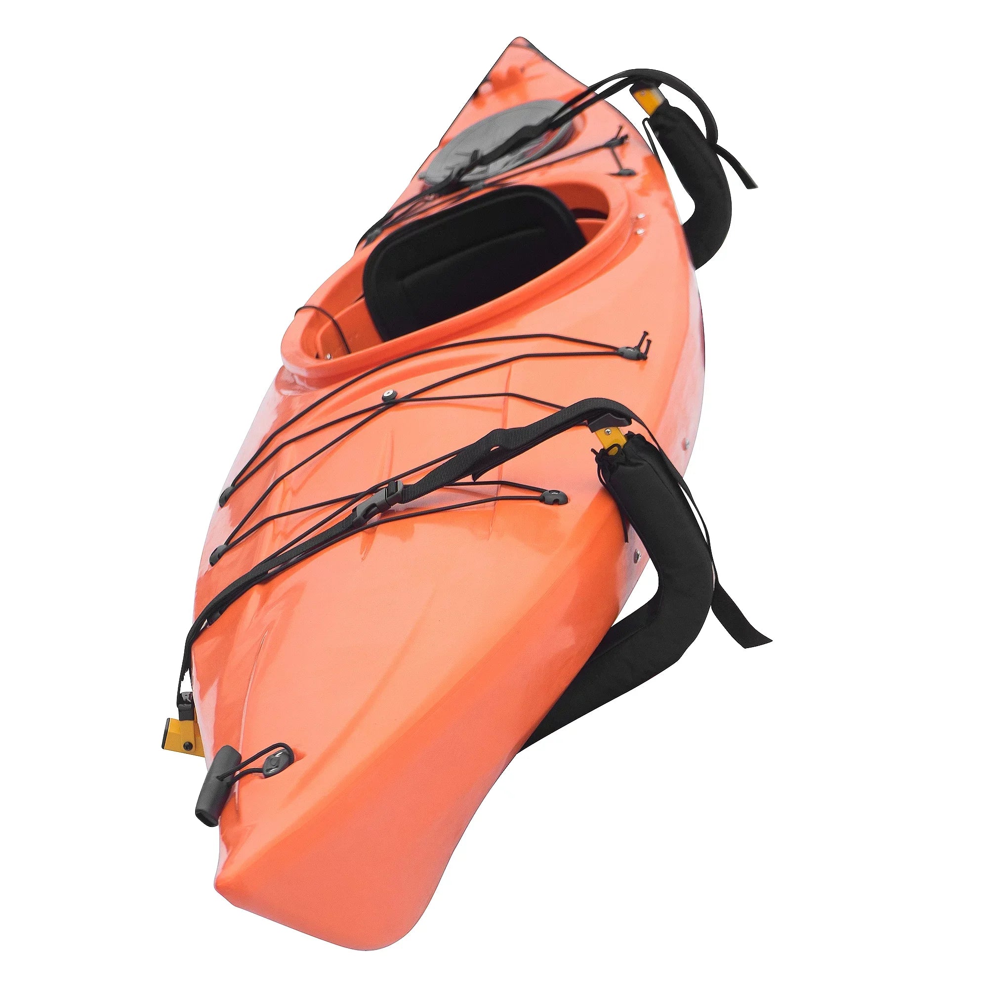 Sportz Wall Hanger Pro Kayak and Stand Up Paddle Board Rack