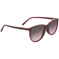 Maui Jim Women's Ocean Polarized Sunglasses