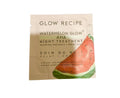 3 x Glow Recipe Watermelon Glow  Night Treatment sample packets 0.05 fl Oz each