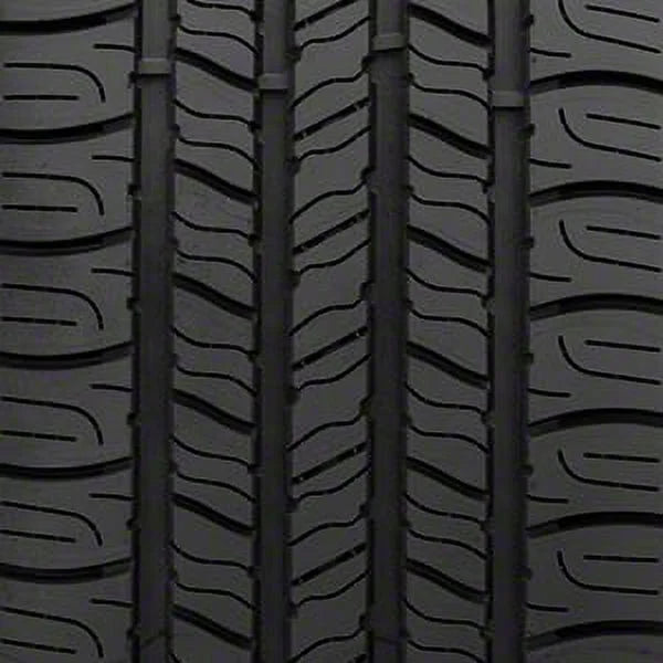 Goodyear Assurance All-Season All Season 245/45R18 96V Passenger Tire