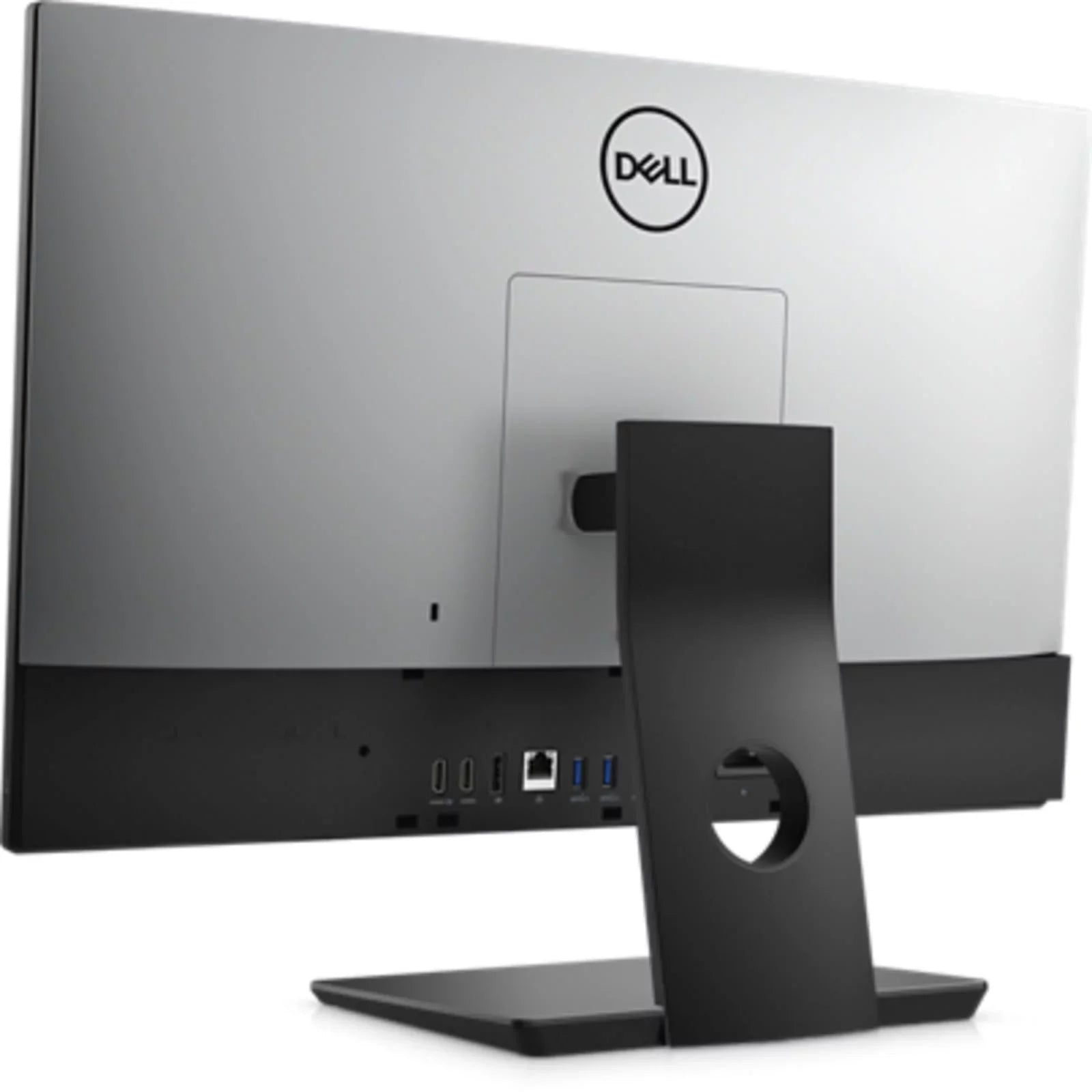 Restored Dell Optiplex 7000 7400  (2022) | 23.8"  Touch | Core i7 - 1TB  - 16GB  - 6500  | 12 Cores @ 4.9 GHz (Refurbished)