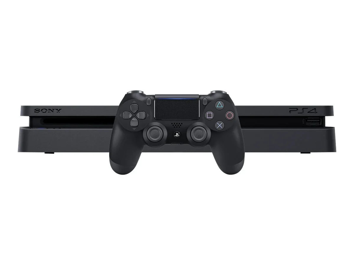 Sony : The Nathan Drake Collection PS4 Bundle