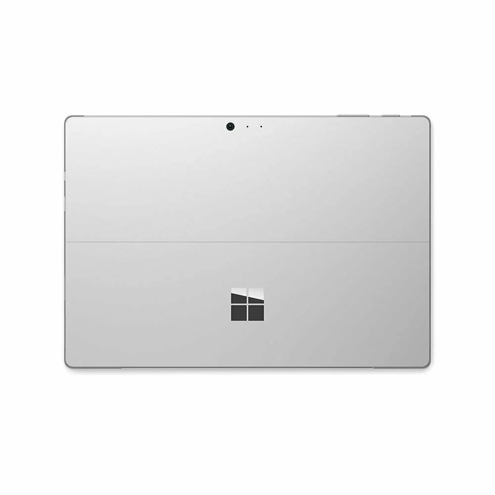 Used Microsoft Surface Pro 4 (128 , 4  , Intel Core i5)