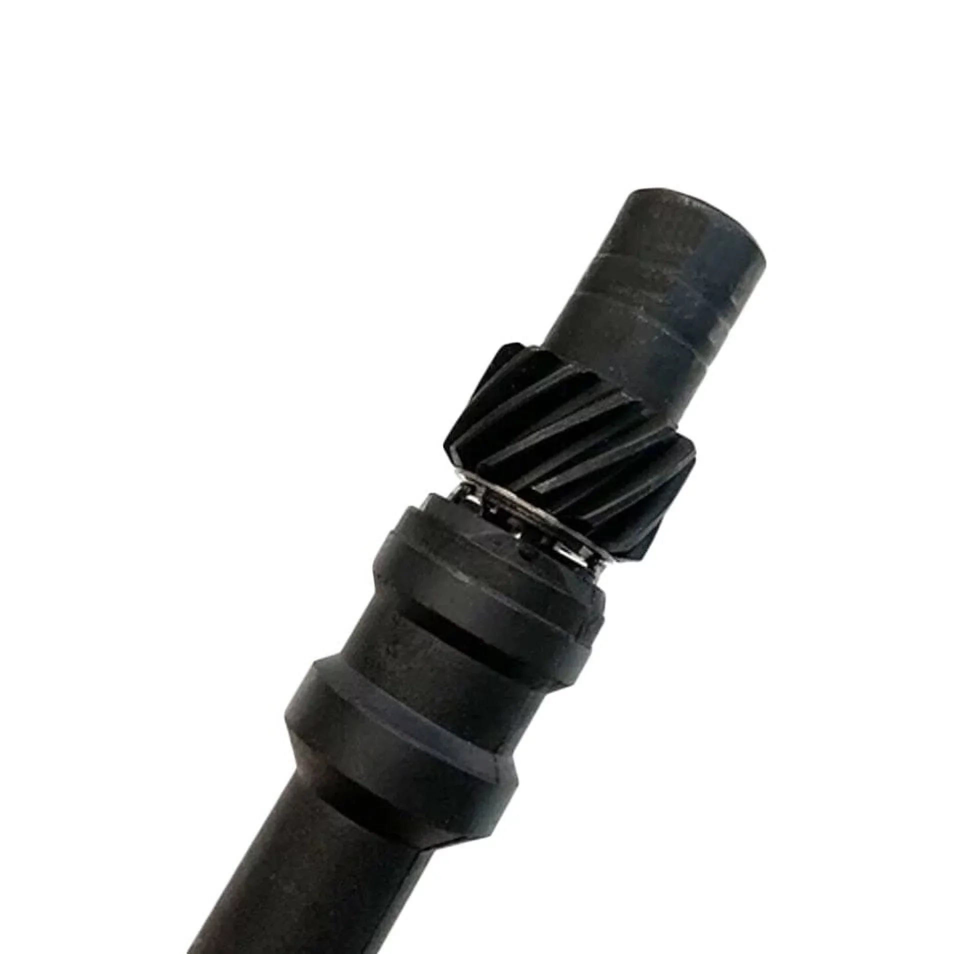 Distributor For MerCruiser Volvo Penta 4.3  V6 - 888751A03, 40005334, 3861988