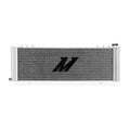 Mishimoto 89-01 Jeep Cherokee  Aluminum Radiator Fits select: 1989-1990
