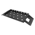 Interior Rear Cargo Basket for 2018-2021 Jeep Jeep Wrangler Jl 4 Door