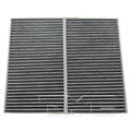 800237C2 Cabin Air Filter Fits select: 2017-2020   3