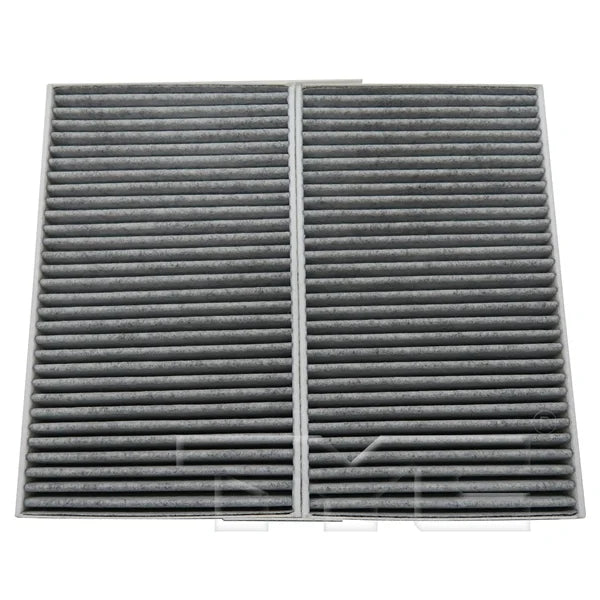 800237C2 Cabin Air Filter Fits select: 2017-2020   3