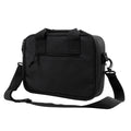 NCStar CPDX2971B Double Pistol Range Bag Black