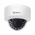 Anpviz 4MP  Camera Outdoor Fixed 2.8mm lens Security camera Built-in Mic Waterproof IP66 H.265 P2P   Night vision Onvif