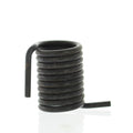 Sea-Doo New  Metal Hull Spring, 292001259