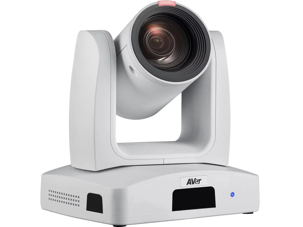 AVer PATR3HWV2 1920 x 1080  Resolution , RJ45 Full  Network Camera