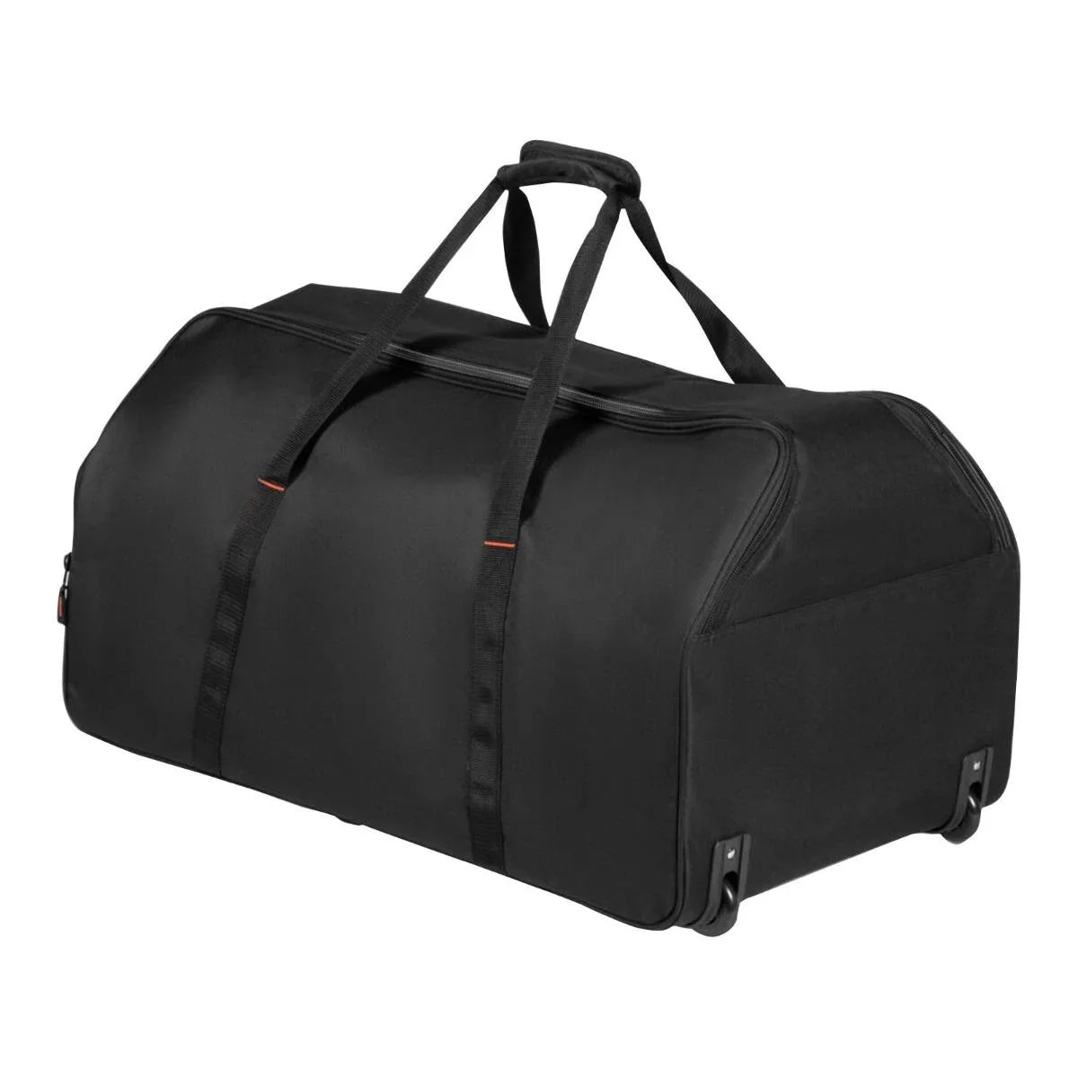 Bags EON715--W Tote Bag with Wheels for EON715 Speaker 2-Pack