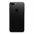 Restored Apple iPhone 7 Plus  Unlocked Verizon &T 32GB Black (Refurbished)
