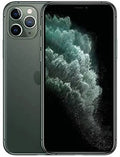 Restored Like New Apple iPhone 11 Pro 256GB Factory Unlocked 4G  Smartphone (Refurbished)